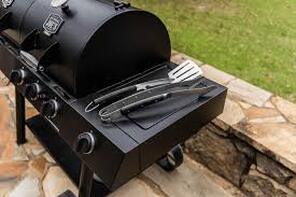 grilling accessories for sale colorado 