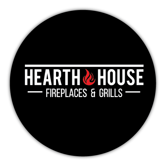 About The Hearth House and Projects
